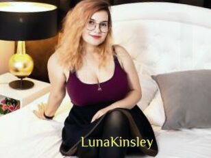 LunaKinsley