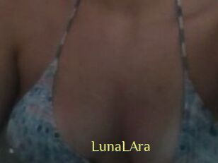 LunaLAra