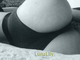LunaLily