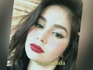 LunaLinda