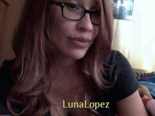 Luna_Lopez