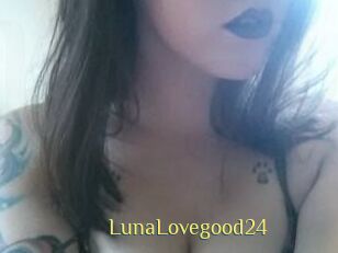 LunaLovegood24