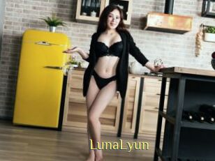 LunaLyun