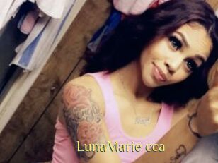 LunaMarie_cca