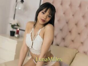LunaMilles