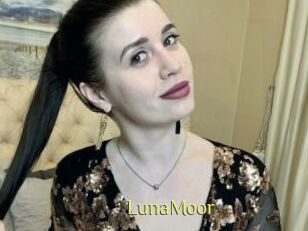 LunaMoor