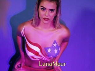 LunaMour
