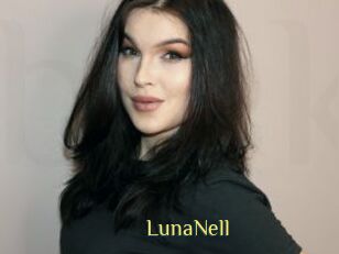 LunaNell