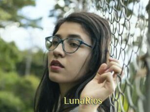 LunaRios
