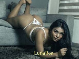 LunaRoa
