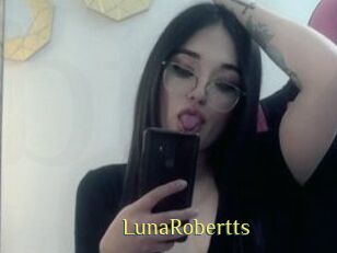 LunaRobertts