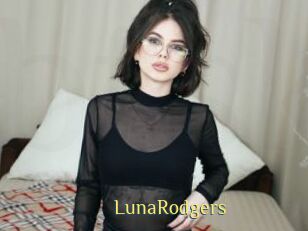 LunaRodgers