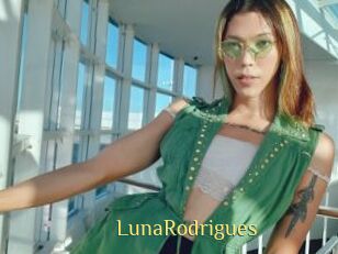 LunaRodrigues