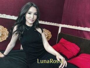 LunaRossi