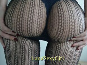 LunaSexyGirl_