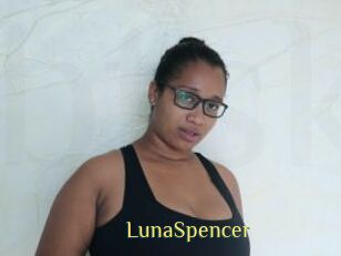 LunaSpencer