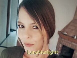 LunaStarlightt