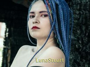 LunaStuart
