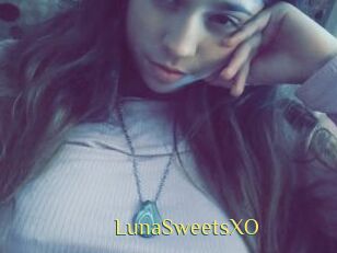 LunaSweetsXO