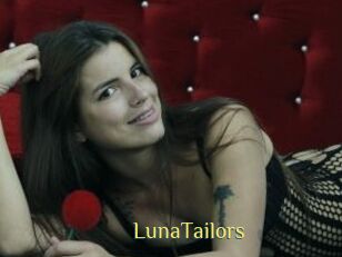 LunaTailors