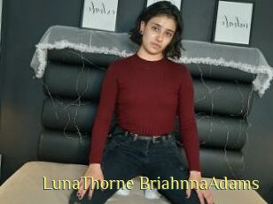 LunaThorne_BriahnnaAdams