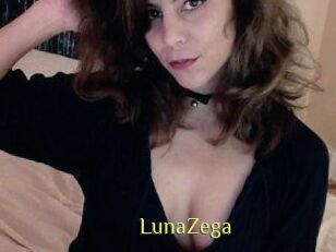 LunaZega