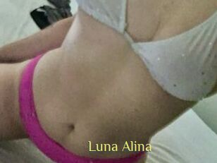 Luna_Alina
