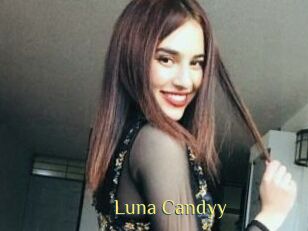Luna_Candyy