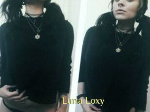 Luna_Loxy