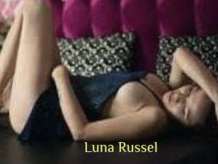 Luna_Russel