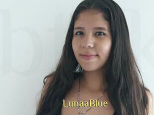 LunaaBlue