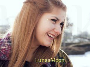 LunaaMoon