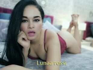 Lunaa_rossi