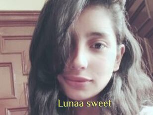 Lunaa_sweet