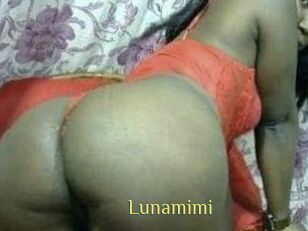 Lunamimi