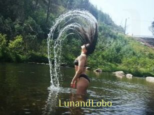 LunandLobo