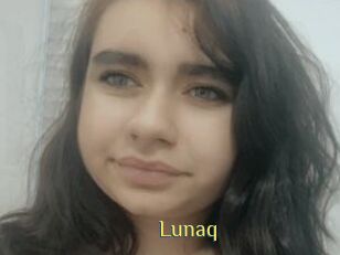Lunaq