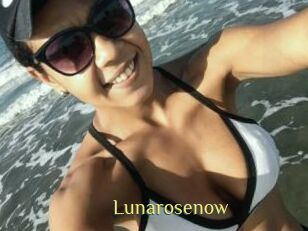 Lunarosenow