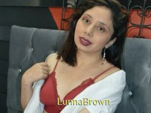 LunnaBrown