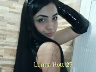 Lunna_Hott125