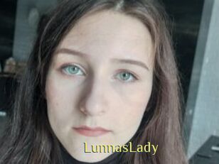 LunnasLady