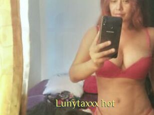 Lunytaxxx_hot
