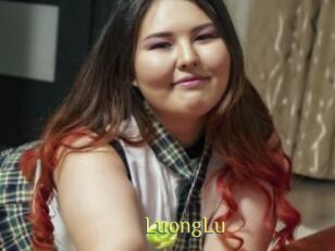 LuongLu