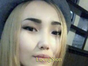LuongSion