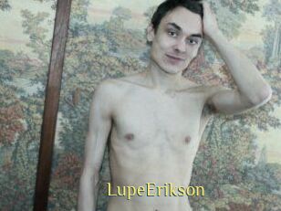 LupeErikson