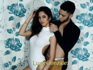 LupeGonzalez