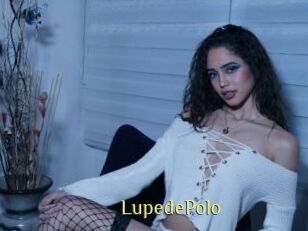 LupedePolo
