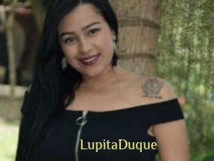 LupitaDuque