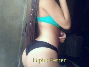Lupita_Ferrer