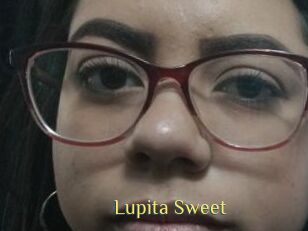 Lupita_Sweet